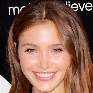 chanel celaya net worth|chanel celaya.